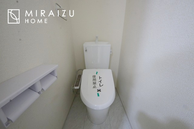 【周辺】 | 人生100年時代、永く安心してお住まいいただくために、大切なご家族と財産を守ることのできる地震に強い安心な住宅！お休みの日にご家族で見学はいかがでしょう♪