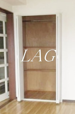 【収納】 | スカイコート | 収納です。