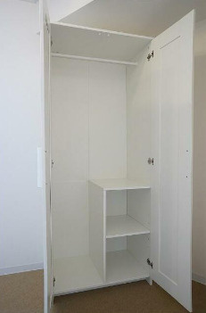 【その他】 | ラシクラス東高円寺