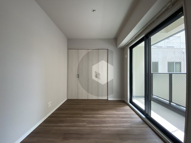 東祥グレイス菱屋西の周辺