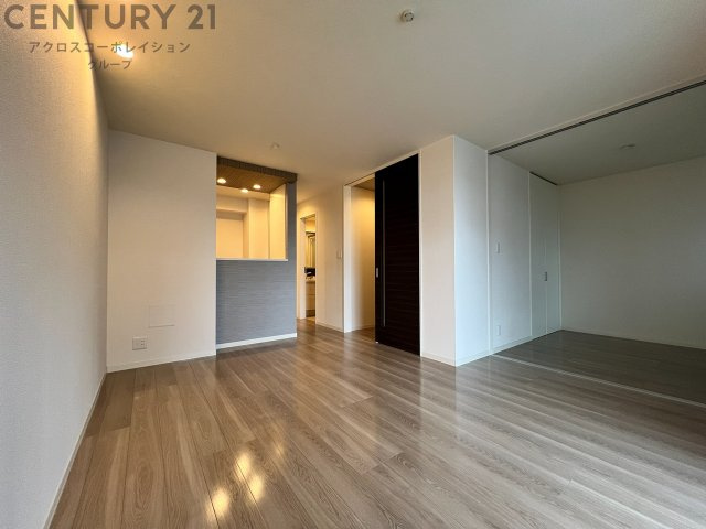 エアコン付きで初期費用を抑えたい方にもおすすめです。