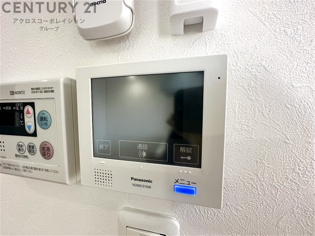 ONLYONE川西藤ノ木のその他物件画像