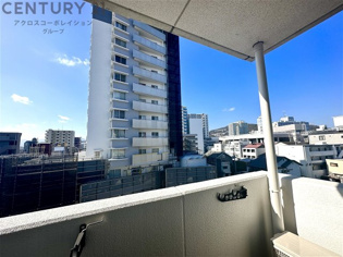 ONLYONE川西藤ノ木のその他物件画像