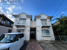 サントルリヴィエールの画像