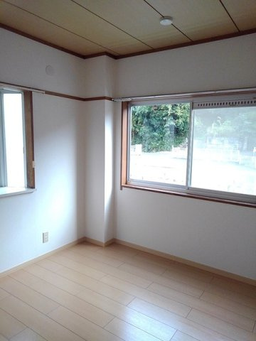 エルディム落合南Ｂのその他