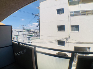 ふたばマンションのその他物件画像