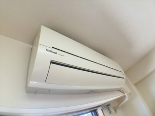 ふたばマンションのその他