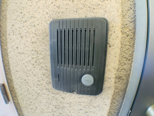 ふたばマンションのその他物件画像