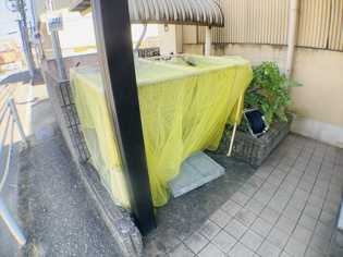 ふたばマンションのその他物件画像