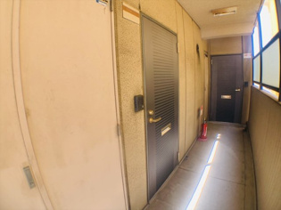 ふたばマンションのその他物件画像