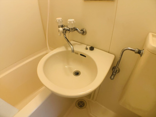 ふたばマンションのその他物件画像