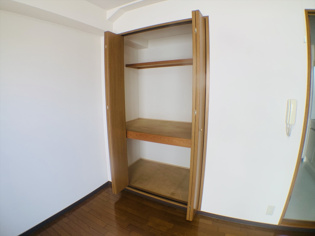 ふたばマンションのその他物件画像