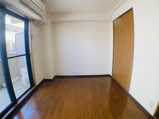 エアコン付きで初期費用を抑えたい方にもおすすめです