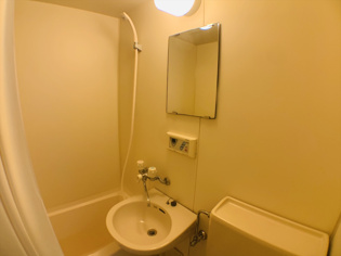 ふたばマンションのその他物件画像