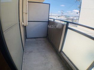 ふたばマンションのその他物件画像