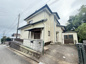 日立市高鈴町5丁目　中古戸建の画像