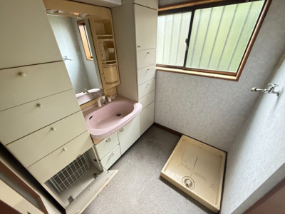 【その他】 | 日立市高鈴町5丁目　中古戸建