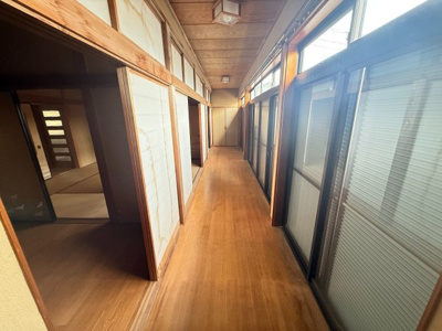 【その他】 | 日立市高鈴町5丁目　中古戸建