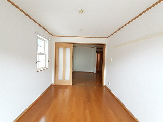 ソレイユ３番館のその他