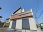 所沢市下富　新築戸建　全1棟の画像