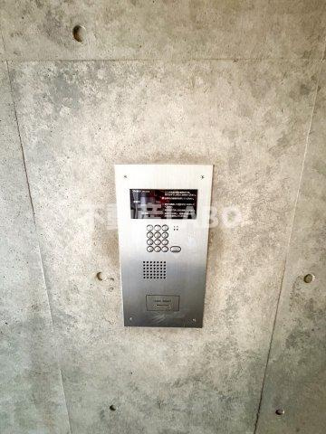 アンタンテ7thのその他