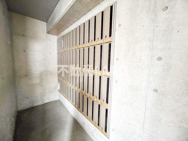 アンタンテ7thのその他