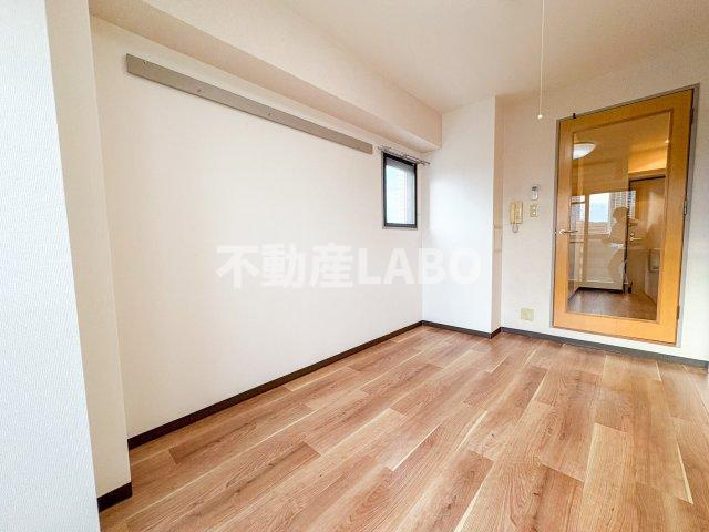 アンタンテ7thのその他