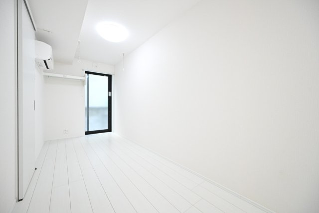 コクーン北町のその他