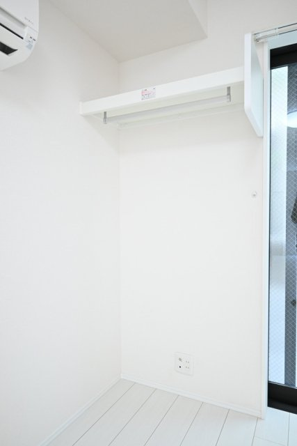 コクーン北町のその他