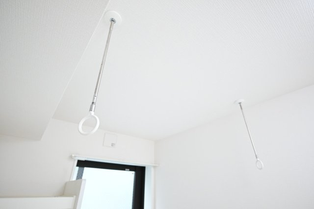 コクーン北町のその他