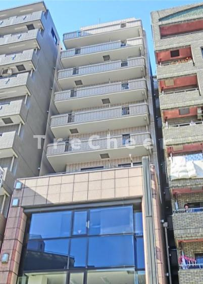 シティーオオソネ21のその他