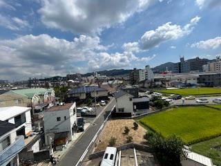 【展望】 | ハヤシビル