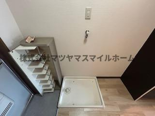 【その他】 | ハヤシビル