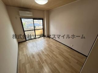 【居間・リビング】 | ハヤシビル