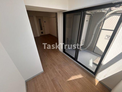 【その他】 | エイトステイツ玉造