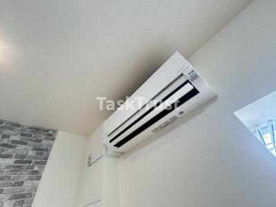 【設備】 | エイトステイツ玉造