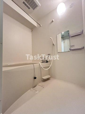 【浴室】 | エイトステイツ玉造