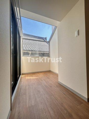 【その他】 | エイトステイツ玉造