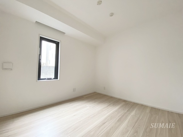 フィルージュ浦和常盤の居間・リビング|サービスルーム