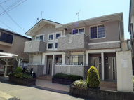 ＣＡＳＡ本町の画像