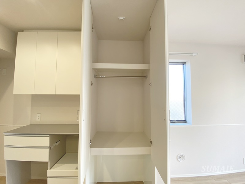 Ｂｌｉｓｓ　Ｓｉｔｅの収納|リビング収納☆