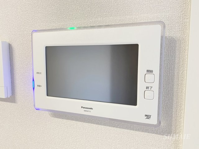 Ｂｌｉｓｓ　Ｓｉｔｅのセキュリティ|ホームセキュリティ☆