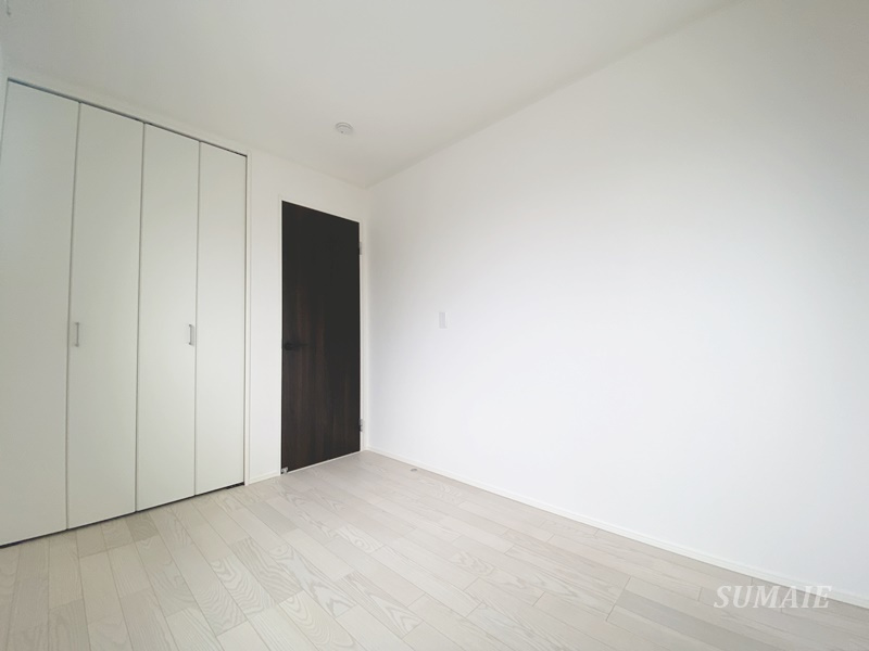 Ｋｏｌｅｔ大宮大成町の子供部屋|4.5帖サービスルーム☆