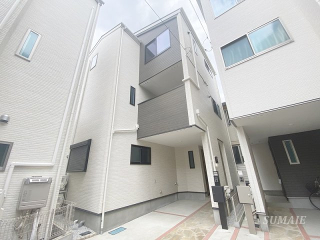 Ｋｏｌｅｔ大宮大成町