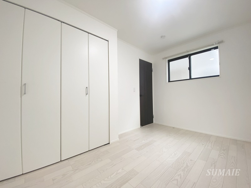 Ｋｏｌｅｔ大宮大成町の洋室|5.9帖サービスルーム☆