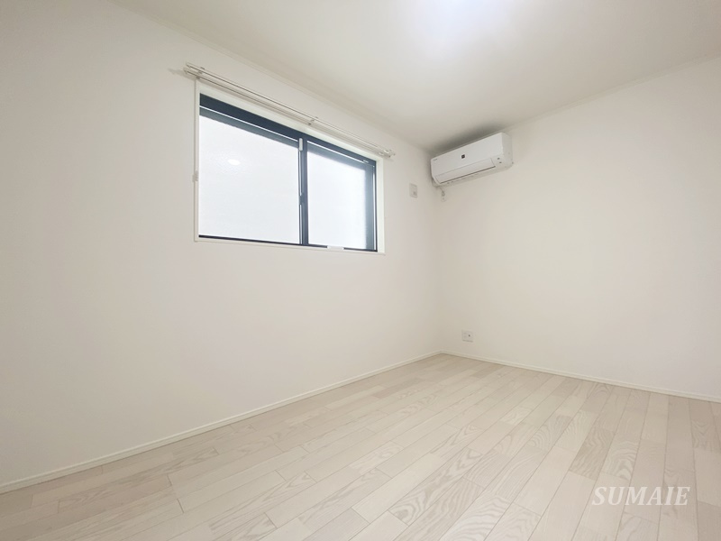 Ｋｏｌｅｔ大宮大成町の洋室|5.9帖サービスルーム☆