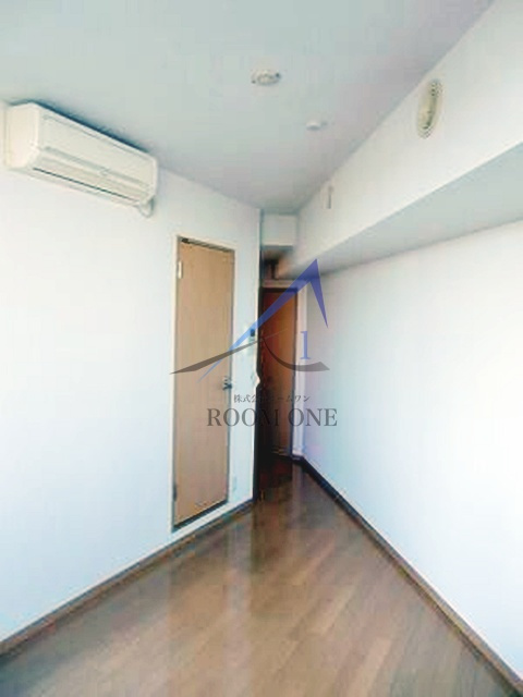 レガスタ東向島の寝室|寝室です。