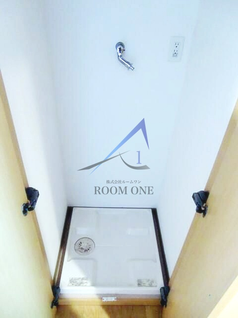 レガスタ東向島のその他