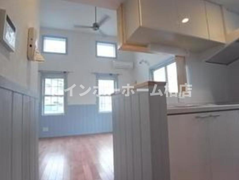 【仲介手数料：50％OFF】対象物件！