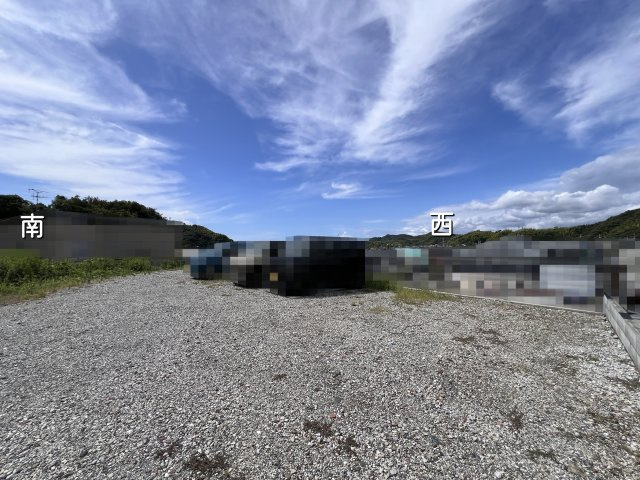 【外観】 | 南国市緑ケ丘１丁目